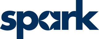 TotalKitchen